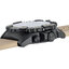 Miniatūra: 