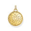 Miniatūra: 