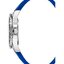 Miniatūra: 
