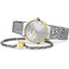 Miniatūra: 