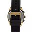 Miniatūra: 
