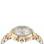 Miniatūra: 