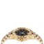 Miniatūra: 