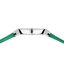 Miniatūra: 