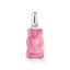 Miniatūra: 