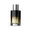 Miniatūra: 