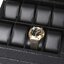 Miniatūra: 
