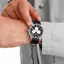 Miniatūra: 