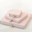 Miniatūra: 
