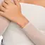 Miniatūra: 