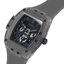 Miniatūra: 