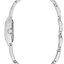 Miniatūra: 