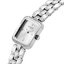 Miniatūra: 