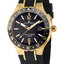Miniatūra: 
