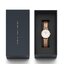 Miniatūra: 