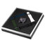 Miniatūra: 