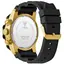 Miniatūra: 