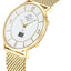 Miniatūra: 