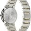 Miniatūra: 