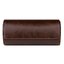 Miniatūra: 