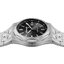 Miniatūra: 