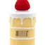 Miniatūra: 