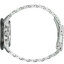 Miniatūra: 