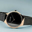 Miniatūra: 