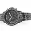 Miniatūra: 