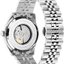 Miniatūra: 