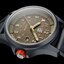 Miniatūra: 
