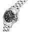Miniatūra: 