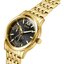 Miniatūra: 