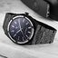 Miniatūra: 