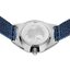 Miniatūra: 
