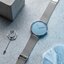 Miniatūra: 