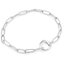 Miniatūra: 