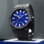 Miniatūra: 