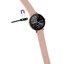 Miniatūra: 