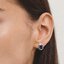 Miniatūra: 