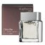 Miniatūra: 