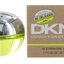 Miniatūra: 