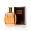 Miniatūra: 