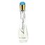 Miniatūra: 