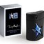 Miniatūra: 