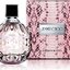 Miniatūra: 