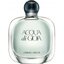 Miniatūra: 