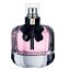 Miniatūra: 