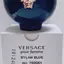 Miniatūra: 