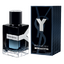 Miniatūra: 
